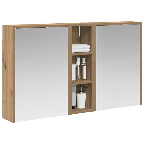 Produktbild 3 von 12 anzeigen