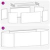 Produkt-Miniaturbild 8 von 10