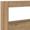 Produkt-Miniaturbild 10 von 14