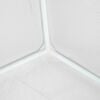 Produkt-Miniaturbild 7 von 8
