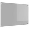 Light_grey