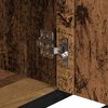 Produkt-Miniaturbild 10 von 15