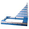 Produkt-Miniaturbild 7 von 8