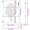 Produkt-Miniaturbild 12 von 12