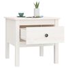 Produkt-Miniaturbild 5 von 10