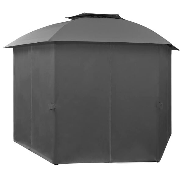Produktbild 3 von 7 anzeigen