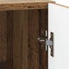 Produkt-Miniaturbild 11 von 12