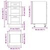 Produkt-Miniaturbild 23 von 24