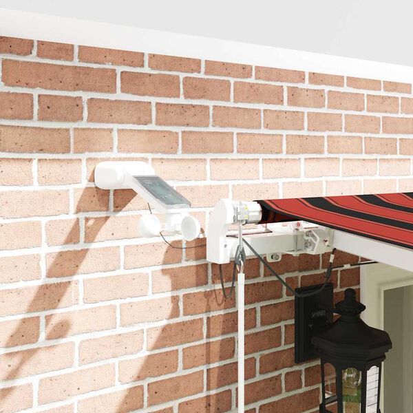 Produktbild 4 von 17 anzeigen