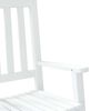 Produkt-Miniaturbild 7 von 8