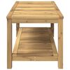Produkt-Miniaturbild 4 von 8