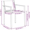Produkt-Miniaturbild 6 von 6