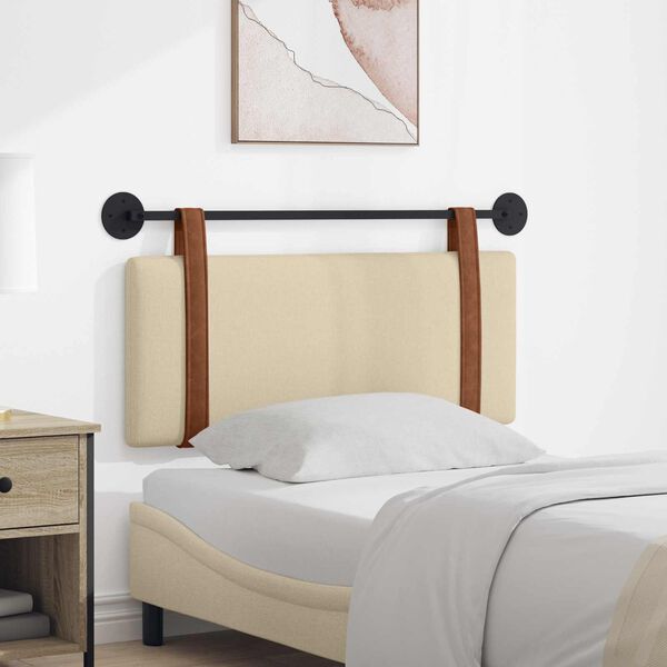 Produktbild 2 von 12 anzeigen