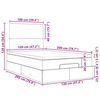 Produkt-Miniaturbild 16 von 16