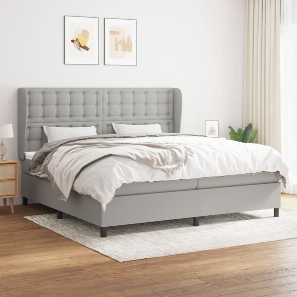 Produktbild 2 von 12 anzeigen