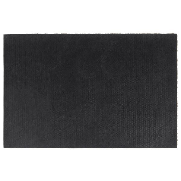 Produktbild 2 von 6 anzeigen