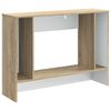 Produkt-Miniaturbild 7 von 9