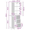 Produkt-Miniaturbild 9 von 9