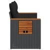 Produkt-Miniaturbild 6 von 11