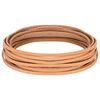 Light_brown