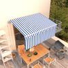 Produkt-Miniaturbild 2 von 9