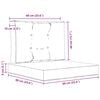 Produkt-Miniaturbild 9 von 9