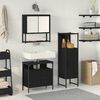 Produkt-Miniaturbild 2 von 16