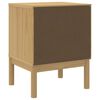Produkt-Miniaturbild 7 von 11