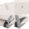 Produkt-Miniaturbild 11 von 12