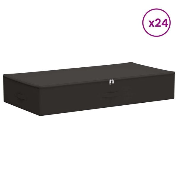 Produktbild 1 von 11 anzeigen