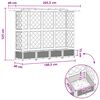 Produkt-Miniaturbild 8 von 8