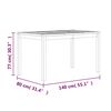 Produkt-Miniaturbild 13 von 13