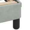 Produkt-Miniaturbild 11 von 15