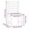 Produkt-Miniaturbild 8 von 8