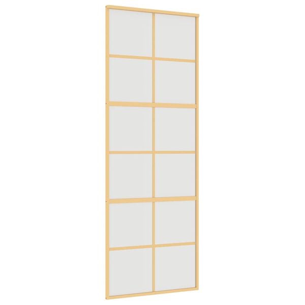 Produktbild 1 von 10 anzeigen
