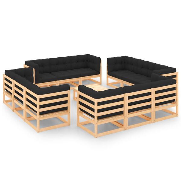 Produktbild 1 von 14 anzeigen