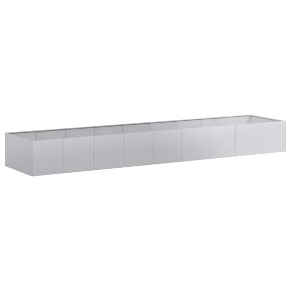 Produktbild 1 von 9 anzeigen