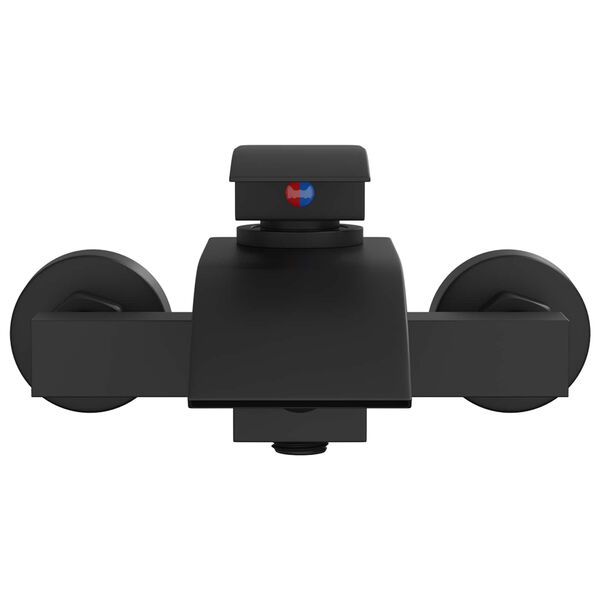 Produktbild 4 von 8 anzeigen