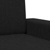 Produkt-Miniaturbild 6 von 11