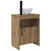Produkt-Miniaturbild 6 von 10