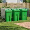 Produkt-Miniaturbild 2 von 7