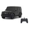 JAMARA Ferngesteuertes Auto Mercedes-Benz AMG G63 2,4 GHz 1:24