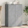 Produkt-Miniaturbild 2 von 12