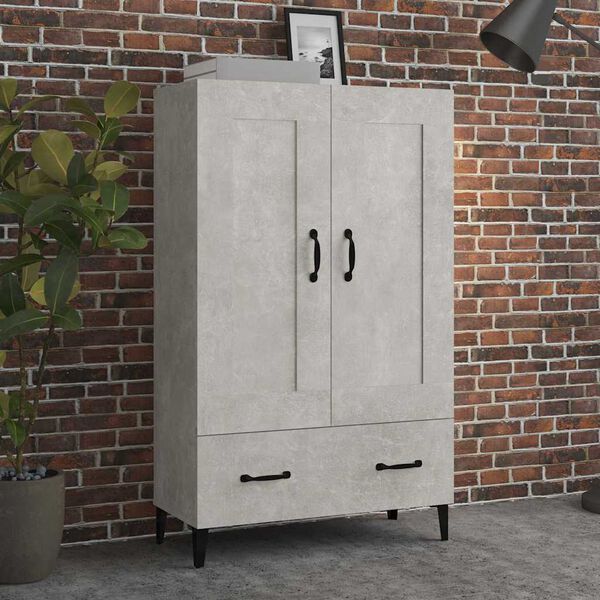 Produktbild 2 von 11 anzeigen