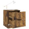 Produkt-Miniaturbild 5 von 6