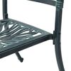 Produkt-Miniaturbild 10 von 11