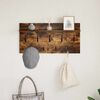 Produkt-Miniaturbild 4 von 11