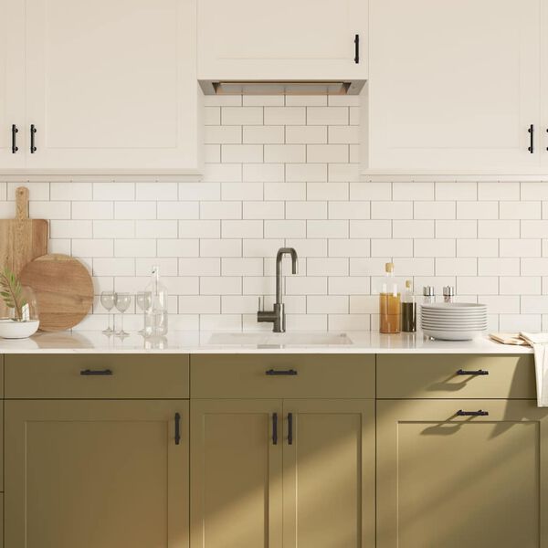 Produktbild 4 von 10 anzeigen