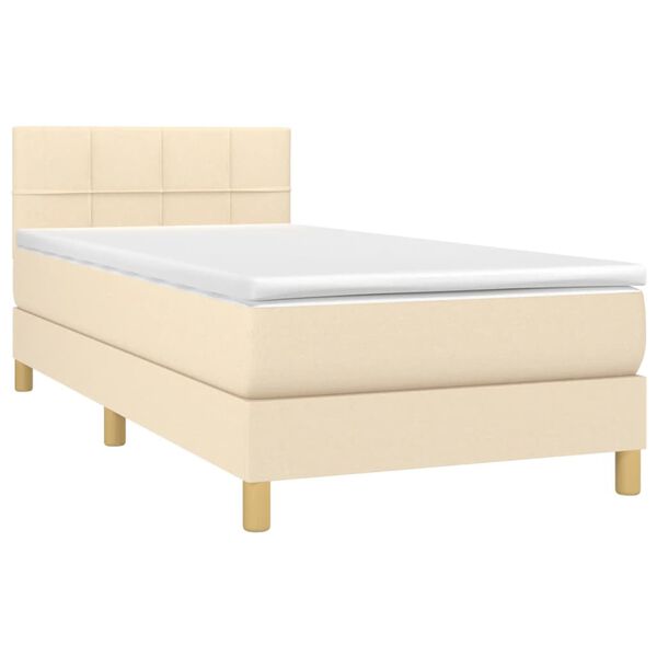 Produktbild 3 von 16 anzeigen