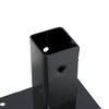 Produkt-Miniaturbild 10 von 11